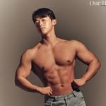 c_hwan0406 프로필 사진