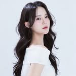 yuide_bin.2 프로필 사진