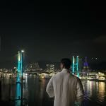 c__passion 프로필 사진