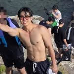 hy_yong2 프로필 사진