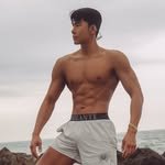 dob_erman9 프로필 사진