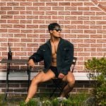 kings_jong 프로필 사진