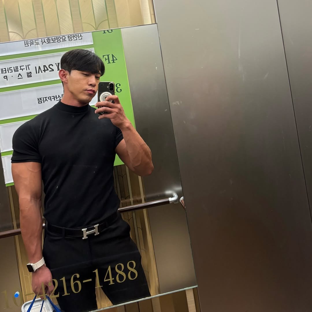 gymcity_mplee_ 게시물 이미지: 자외선 흡수