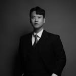 woori_hyojun 프로필 사진