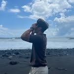 cs_iimin 프로필 사진