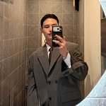 ho_hoi_._ 프로필 사진