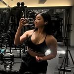 yxinn_xx 프로필 사진