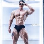 dominator_4u 프로필 사진