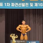 ddzzxx_ 프로필 사진