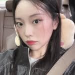 s.__.hb 프로필 사진