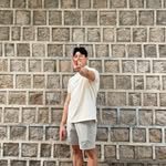 simpleishong 프로필 사진