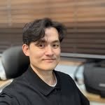 betterehab_academy 프로필 사진