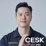 cesk_tg 프로필 사진