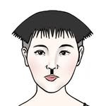 moonhee.kr 프로필 사진