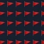 _7_redflag_7_ 프로필 사진