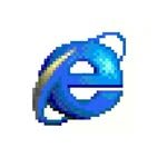 eumzi.kr 프로필 사진
