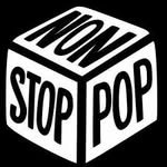 nonstoppopfm_kr 프로필 사진