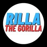 rilla_official 프로필 사진