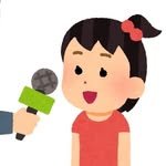 aruhi_desu 프로필 사진