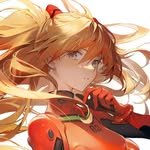 eva._.meme 프로필 사진