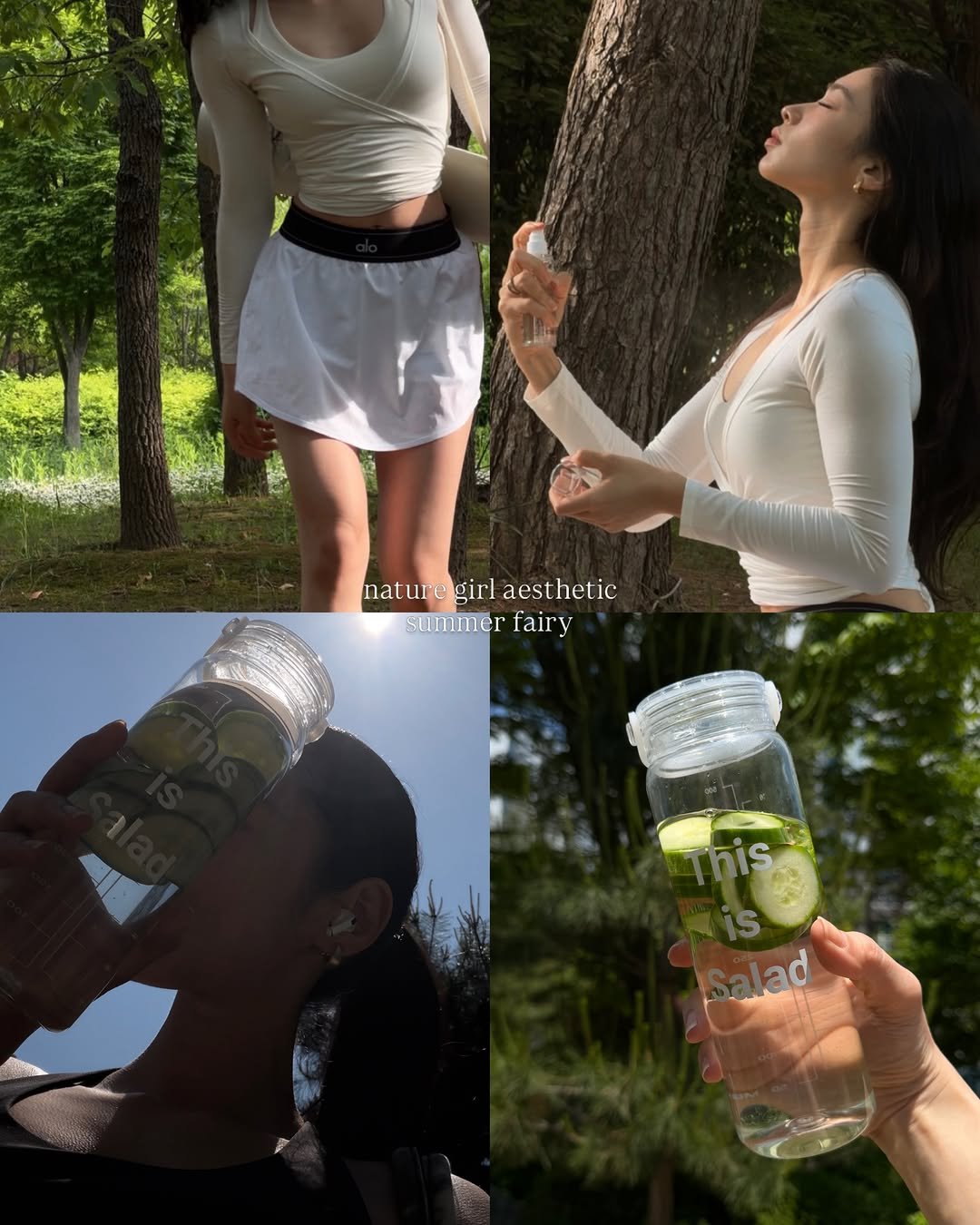 gymsummerfairy 게시물 이미지: to all of you