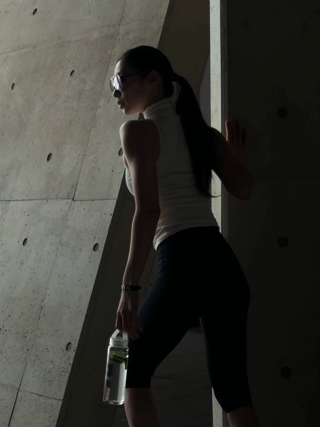 gymsummerfairy 게시물 이미지: @fordi.move