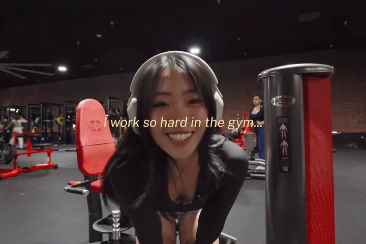 gymwithnefurjen 게시물 이미지: 💗✨ @dfyne.official code nefurjen
