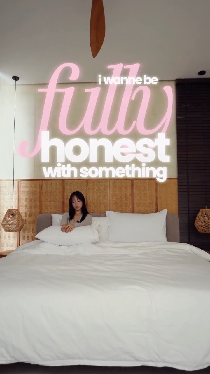 gymwithnefurjen 게시물 이미지: if you resonate with this, let me know your...