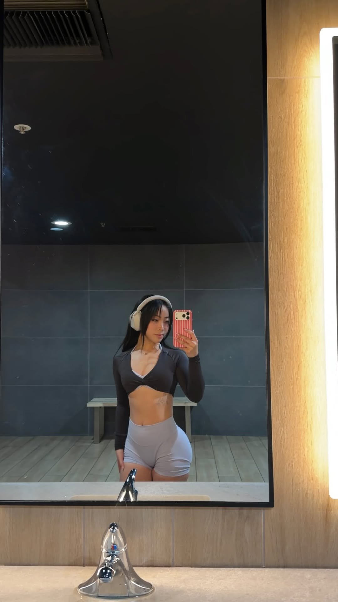 gymwithnefurjen 게시물 이미지: fitness is a skill that needs to be PRACTICED
