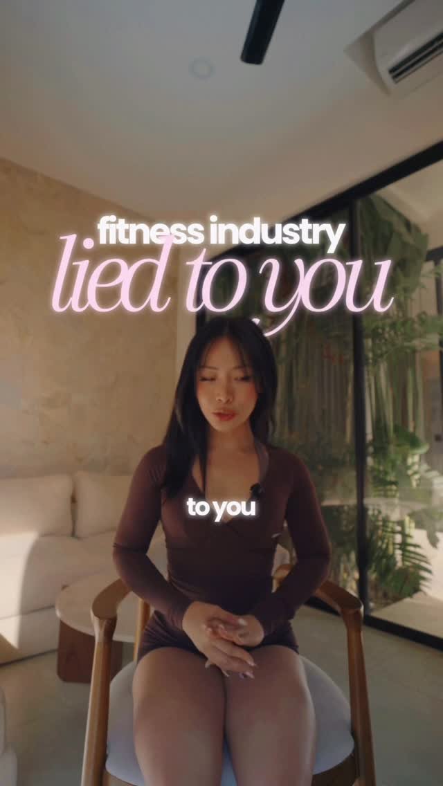 gymwithnefurjen 게시물 이미지: I went sugar free for a reason most people...