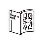 munhak_week 프로필 사진