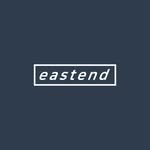 eastend_jueol 프로필 사진