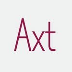 axt_ehbook 프로필 사진