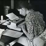 typistpress 프로필 사진