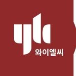 younglim_cardinal 프로필 사진