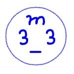 mdong3_3 프로필 사진