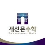 gaesunmoon_math 프로필 사진