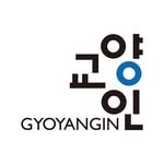 gyoyanginbooks 인스타그램 프로필 사진