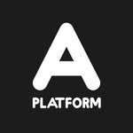 a.platform 프로필 사진