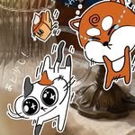 guuuuuum_bakery 프로필 사진