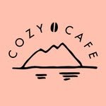 cozy_cafe_takeout 프로필 사진