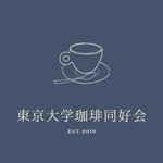 utokyo_coffee 프로필 사진