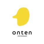 onten.jp 프로필 사진