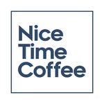 nice_time_coffee 프로필 사진