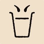 kamoshika_bookandbeer 프로필 사진