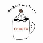 chonto_ushimado 프로필 사진