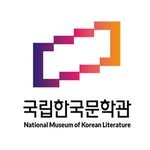 munhakgwan 프로필 사진