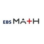 ebsmath 프로필 사진