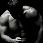 udtbro 프로필 사진