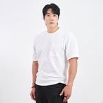 udt6062 프로필 사진